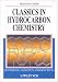 Books : Classics in Hydrocarbon Chemistry: Syntheses, Concepts, Perspectives