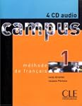 Campus 1 : Exercices de grammaire et...