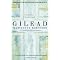 Must Read inspiring Christian Books