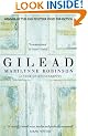 Gilead