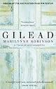 Gilead