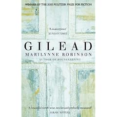 Gilead