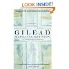 Gilead