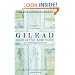 Gilead