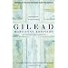 Gilead