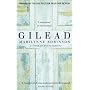 Gilead