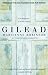 Gilead