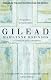 Gilead