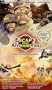 Escape From Afganhistan [VHS]