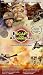 Escape From Afganhistan [VHS]
