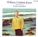 Schubert, F.: Piano Music (Corbett-Jones) bij MP3-downloads bij de naam: 510CJV91eTL._SL75_