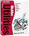 Software : McAfee Utilities 4.0