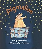 Books : Pigmalion