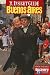 Book Insight Guide Buenos Aires (Insight City Guides Buenos Aires)