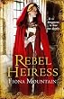 Rebel Heiress