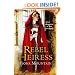 Rebel Heiress
