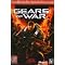Die besten PS3/Xbox360 Spiele bis 2010 beliebige Reihenfolge
