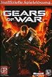 Gears of War (inoffiz. L�sungsbuch)