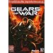 Gears of War (inoffiz. L�sungsbuch)