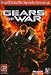 Gears of War (inoffiz. Lösungsbuch) bei amazon kaufen