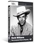 Biography: Hank Williams - The Lonesome Heart of Country