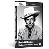 Biography: Hank Williams - The Lonesome Heart of Country