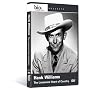 Biography: Hank Williams - The Lonesome Heart of Country