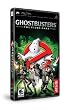 Ghostbusters PSP