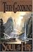 Soul of the Fire (Sword of Truth, Book 5)