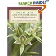 The Cattleyas and Their Relatives: The Debatable Epidendrums by  Carl L. Withner and Patricia A. Harding