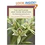 The Cattleyas and Their Relatives: The Debatable Epidendrums