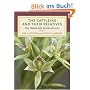 Cattleyas and Their Relatives: The Debatable Epidendrums