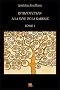 Introduction � la Voie de la Kabbale