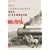 Das Jahrhundert der Eisenbahn. Die Herrschaft �ber Zeit und Raum 1800 - 1914