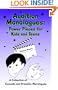 Audition Monologues: Power Pieces for Kids and Teens