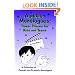 Audition Monologues: Power Pieces for Kids and Teens
