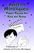 Audition Monologues: Power Pieces for Kids and Teens