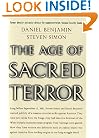 The Age of Sacred Terror