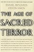 The Age of Sacred Terror
