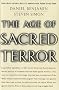 The Age of Sacred Terror