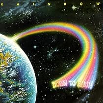 Down to Earth