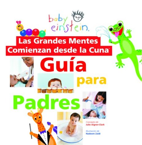 Infant-and-Toddler-Development