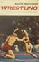 Sports Illustrated Wrestling