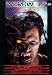 Search : Werewolf
