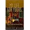 know God better in your teen years?