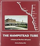 The Hampstead tube