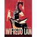 Wifredo Lam and the International Avant-Garde, 1923-1982 (Joe R. and Teresa Lozano Long Series in Latin American and Latino Art and Culture)