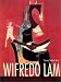 Wifredo Lam and the International Avant-Garde, 1923-1982 (Joe R. and Teresa Lozano Long Series in Latin American and Latino Art and Culture) by Lowery Stokes Sims ISBN 0292777507