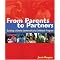 Intermediate Books for Early Childhood Educators