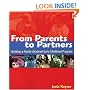 From Parents to Partners: Building a Family-Centered Early Childhood Program